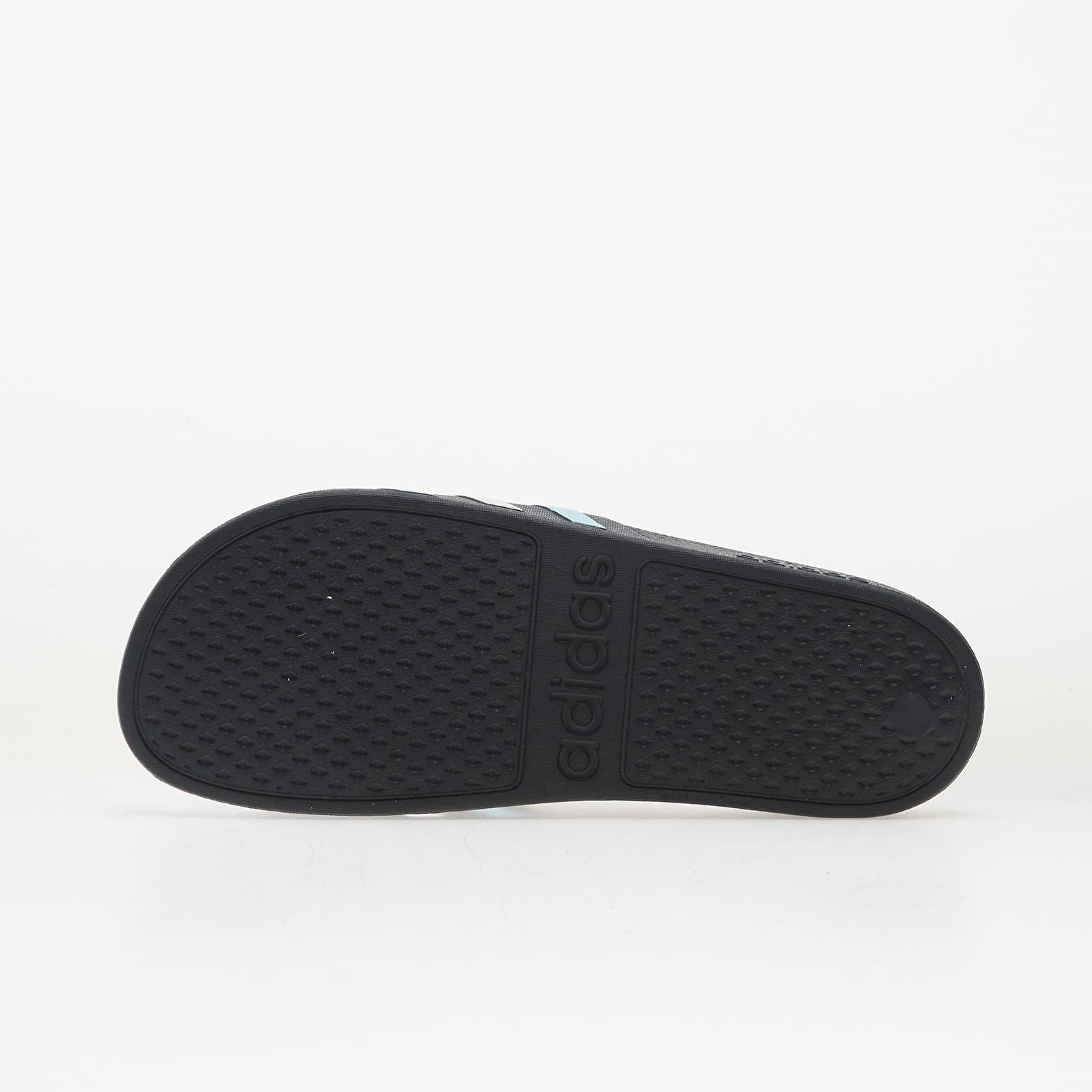 Moški čevlji adidas Adilette Aqua Slides Night Navy/ Icey Blue/ Ftwr White