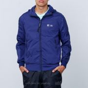 Cp adidas coat hotsell