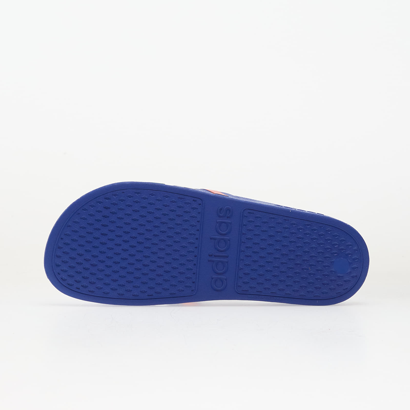 Moški čevlji adidas Adilette Aqua Slides Bold Blue/ Green/ Ftwr White