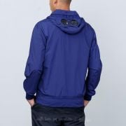 Cp company adidas track top top