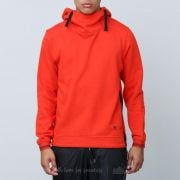 Cp adidas hoodie store