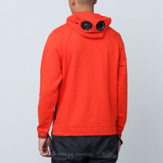 Adidas x cp company hoodie online