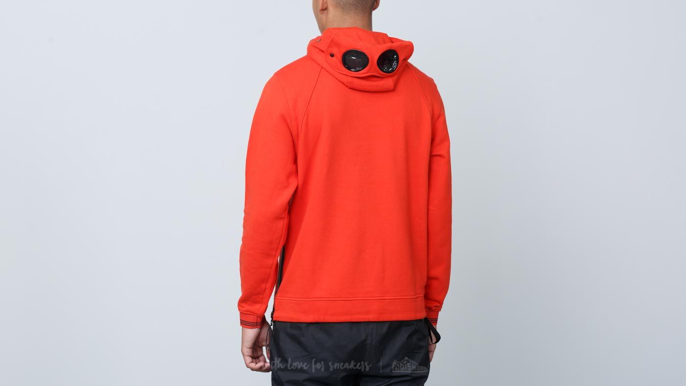 Adidas cp shop company hoodie
