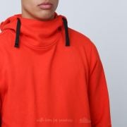 Adidas cp hoodie outlet