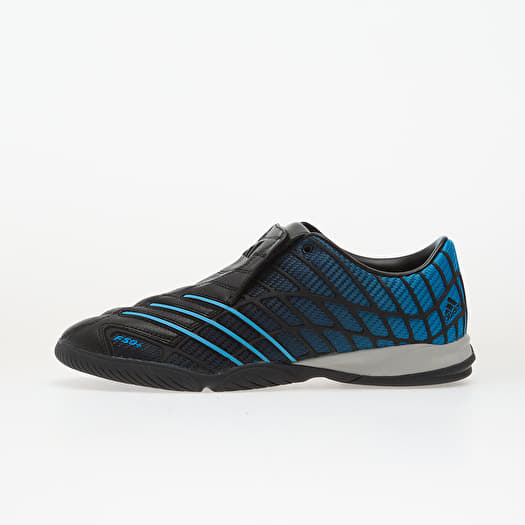 adidas F50 Sala Core Black/ Sky Rust/ Blurus