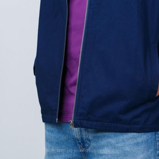 Adidas ankeny jacket outlet