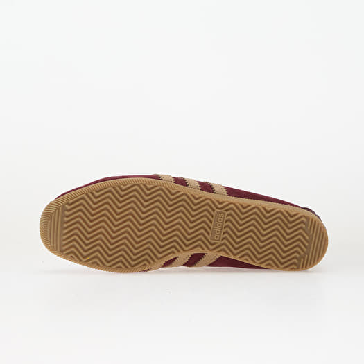adidas gazelle silver green womens Mens Adidas Trainers
