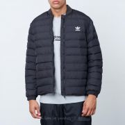 Originals mens superstar outdoor atric padded vest black discount