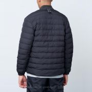Dj3191 adidas hot sale
