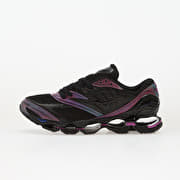 Mizuno Wave Prophecy Ls (U)
