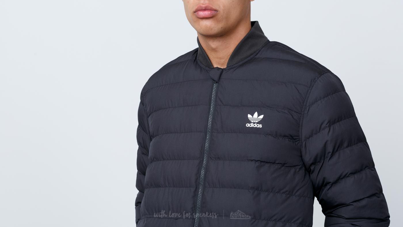 Adidas originals shop superstar outdoor jacket