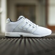 Goedkoop zx flux 2.0 outlet