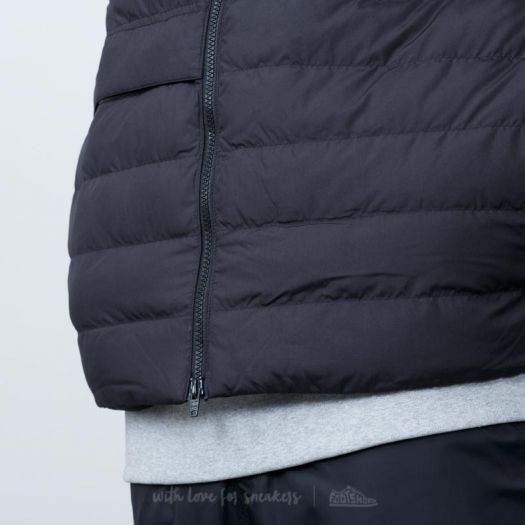 adidas Superstar Outdoor Jacket