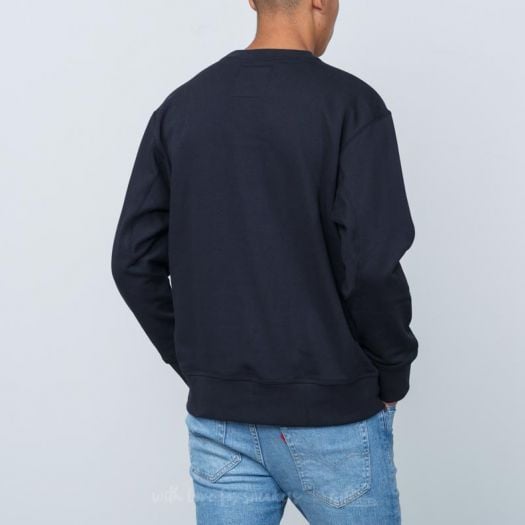 Adidas kaval crew sweater cheap