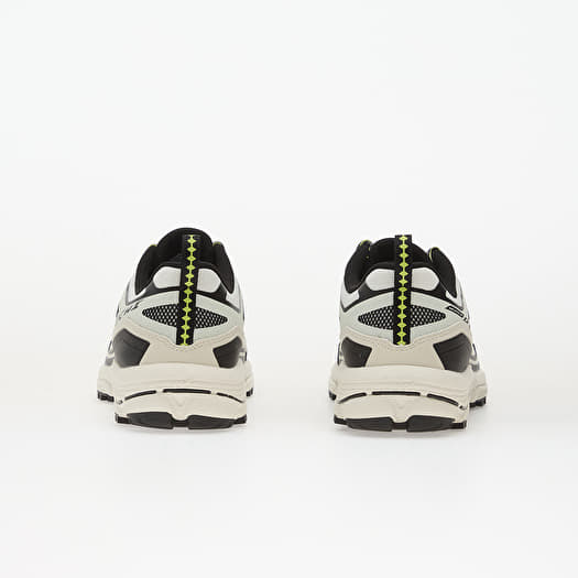 Men's shoes Mizuno Wave Daichi Ls (U) GF White/ Black/ Daiquiri