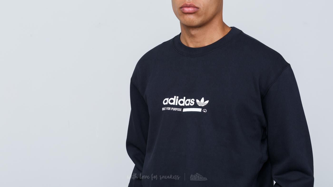 Adidas dm1675 sales