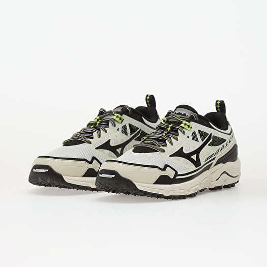 Mizuno Daichi | Free shipping | Footshop