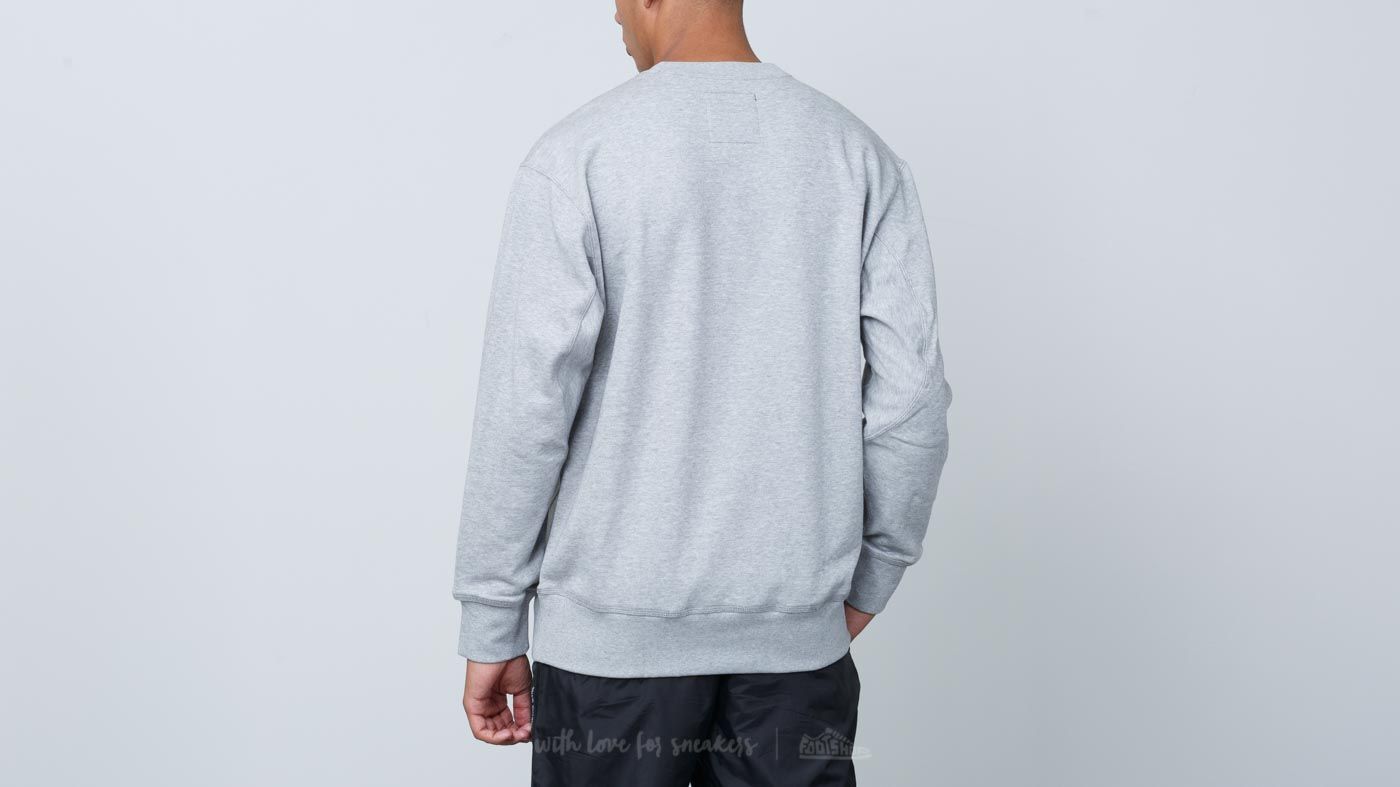Adidas kaval crew online