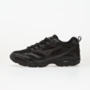 Mizuno Mxr (U) Black