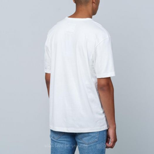 adidas kaval graphic tee