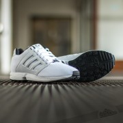 17271-previewer.jpg
