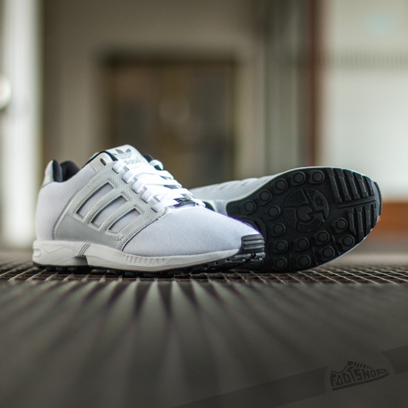 Scarpe flux adidas cheap
