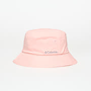 Columbia Pine Mountain™ II Bucket Hat Pink Sand