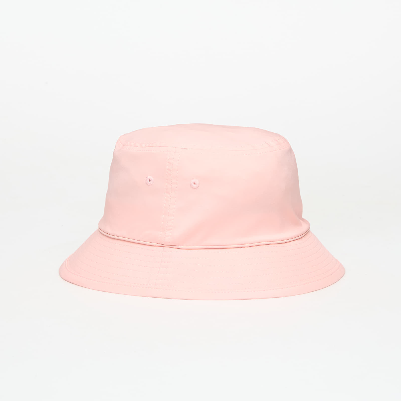  Columbia Pine Mountain™ Ii Bucket Hat Pink Sand L/xl 