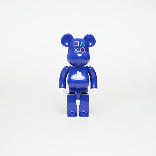 Medicom Toy BE@RBRICK Playstation 400%