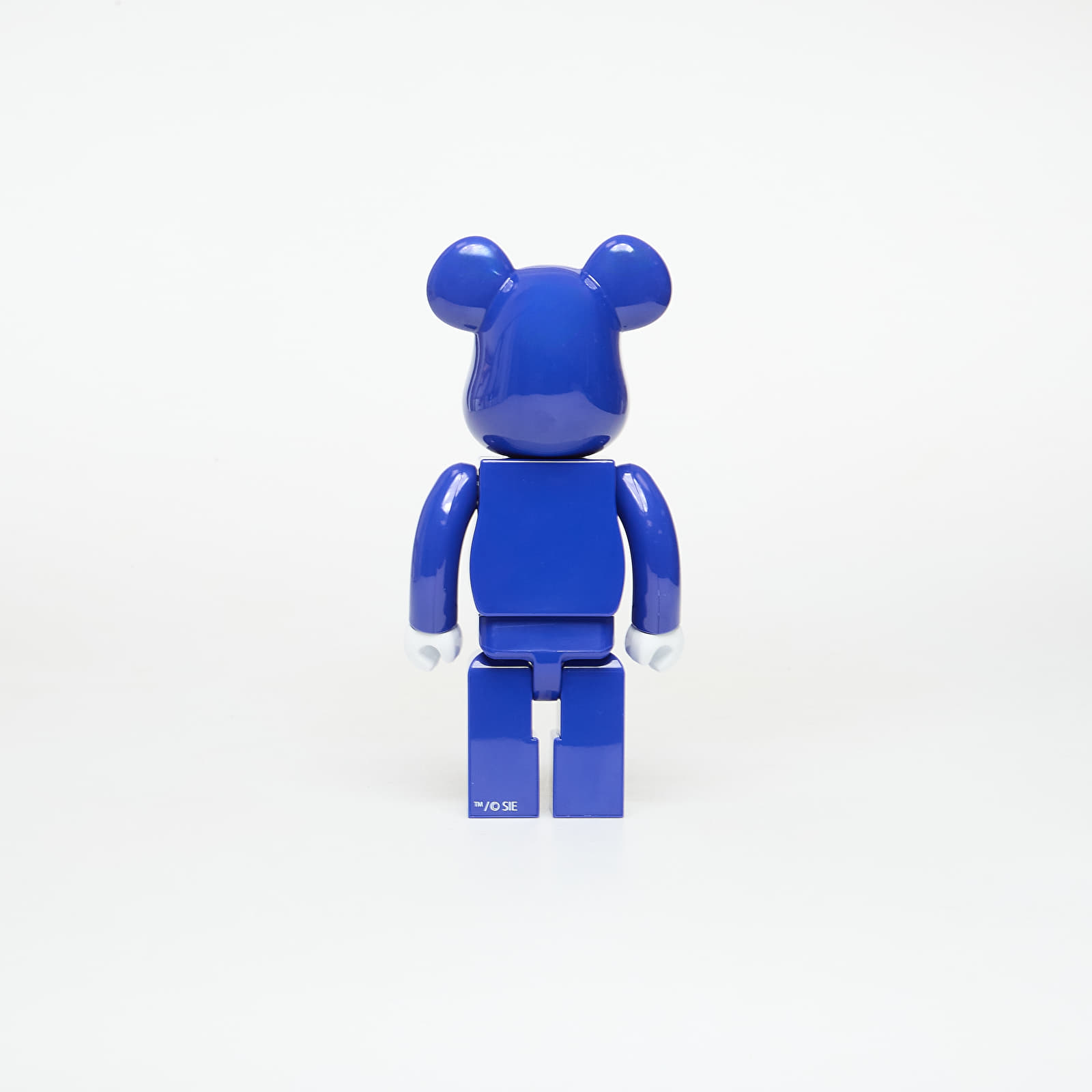 Inne Medicom Toy BE@RBRICK Playstation 400%