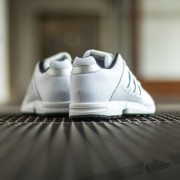 Zx flux 2.0 deals dames beige