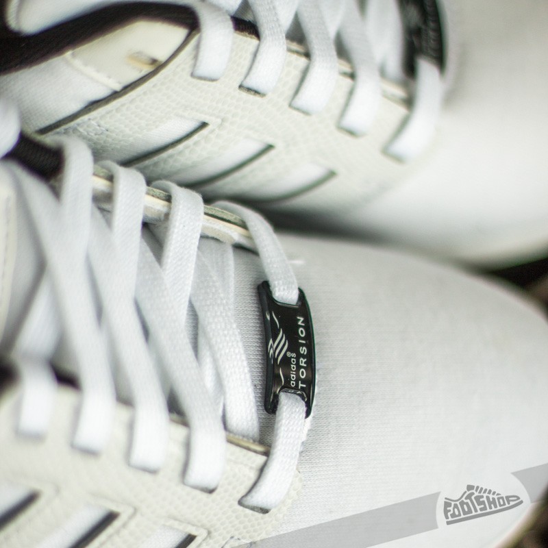 Kopen zx shop flux 2.0 dames