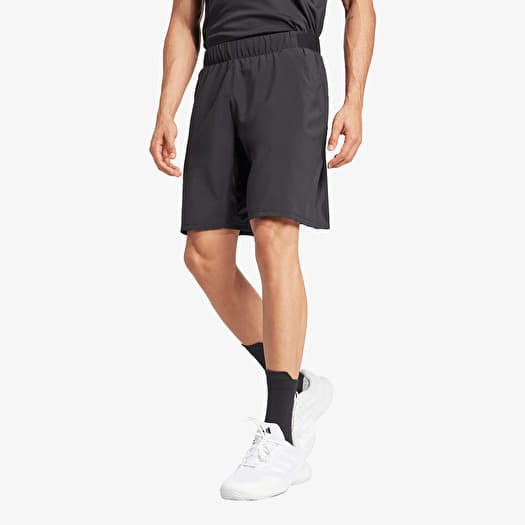 Šorti adidas Club Tennis Climacool Stretch Woven Shorts Black