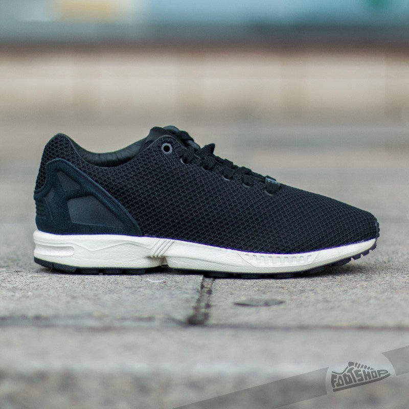 Adidas zx flux carbon store