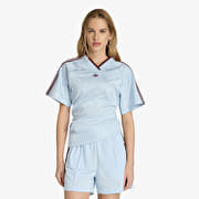 adidas Rouched Foot J Crsk