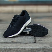 adidas gazelle silver green womens Adidas ZX FLUX  DTLR