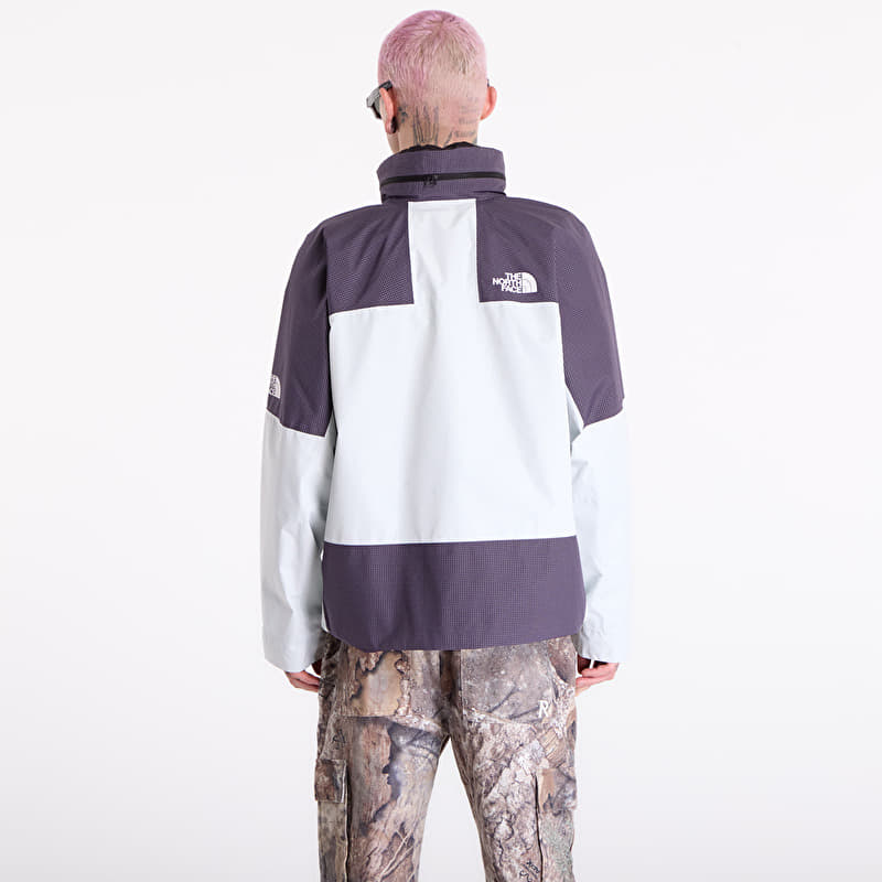 Men's jackets The North Face Hke Devils Thumb Gtx Jacket Pearl