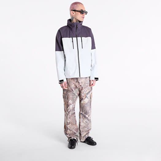 The North Face Hke Devils Thumb Gtx Jacket Pearl Stone/ Endless