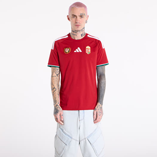 Jersey adidas Hff H Jersey Tmvire