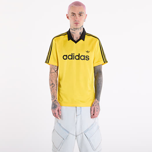 Jersey adidas Jersey Eqtyel