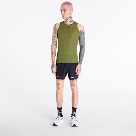 SAYSKY | Reducere până la 60% | Footshop