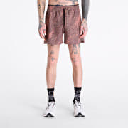On Trail Shorts Black/ Gobi