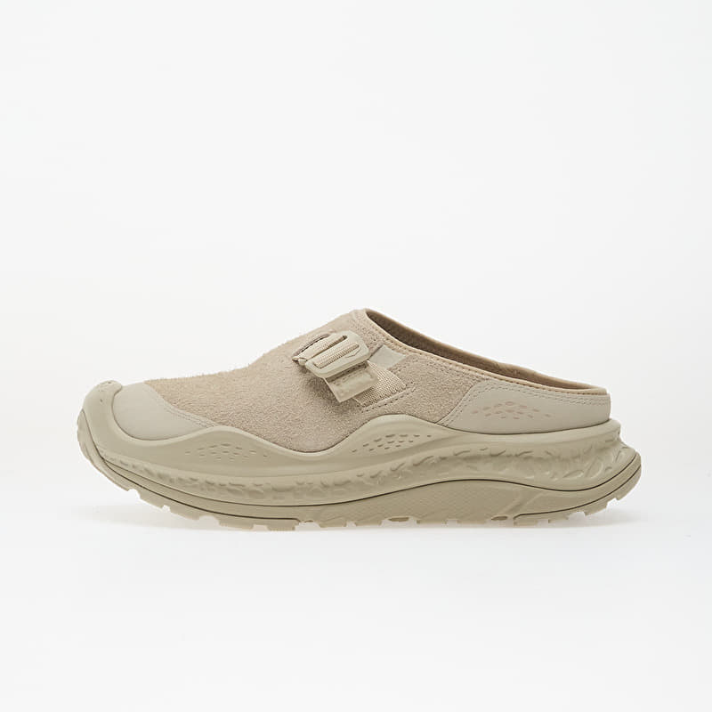 Hoka® U Ora Primo Ext Sesame/ Sesame