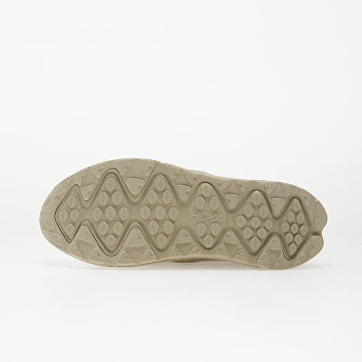 Hoka® U Ora Primo Ext Sesame/ Sesame | Footshop