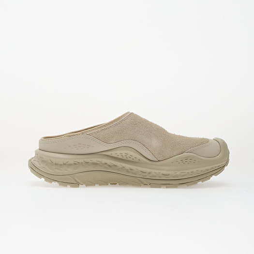Hoka® U Ora Primo Ext Sesame/ Sesame | Footshop