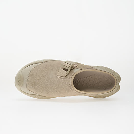 Hoka® U Ora Primo Ext Sesame/ Sesame | Footshop
