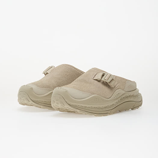 Hoka® U Ora Primo Ext Sesame/ Sesame | Footshop