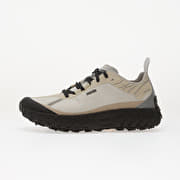 Norda 001A - M Cinder