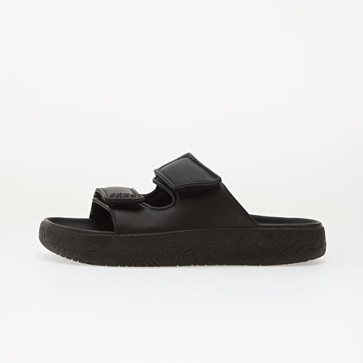 Veja W Etna Bold Full-Black