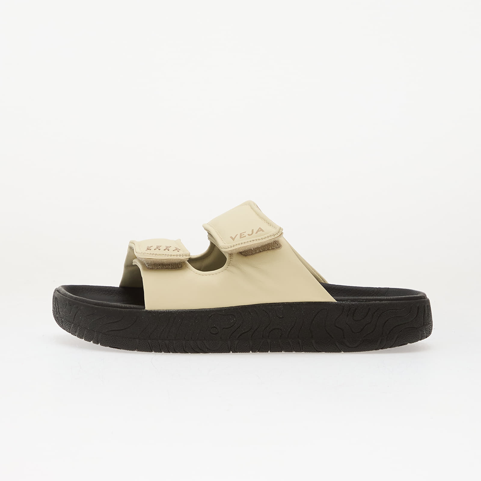 Women's shoes Veja W Etna Bold Cashew
